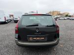 renault-megane-break-2004-diesel-1461cc