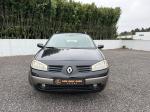 renault-megane-break-2004-diesel-1461cc