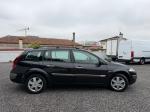 renault-megane-break-2004-diesel-1461cc