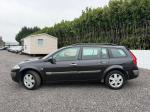 renault-megane-break-2004-diesel-1461cc