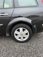 renault-megane-break-2004-diesel-1461cc