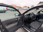 renault-megane-break-2004-diesel-1461cc