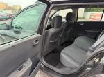 renault-megane-break-2004-diesel-1461cc