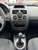 renault-megane-break-2004-diesel-1461cc