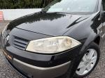 renault-megane-break-2004-diesel-1461cc