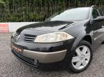 renault-megane-break-2004-diesel-1461cc