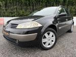 renault-megane-break-2004-diesel-1461cc