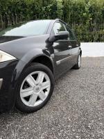 renault-megane-break-2004-diesel-1461cc