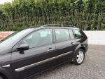 renault-megane-break-2004-diesel-1461cc