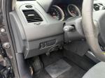 renault-megane-break-2004-diesel-1461cc