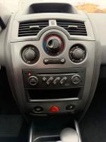 renault-megane-break-2004-diesel-1461cc