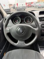renault-megane-break-2004-diesel-1461cc
