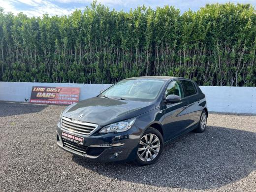 peugeot-308-2017-gasolina-1199cc