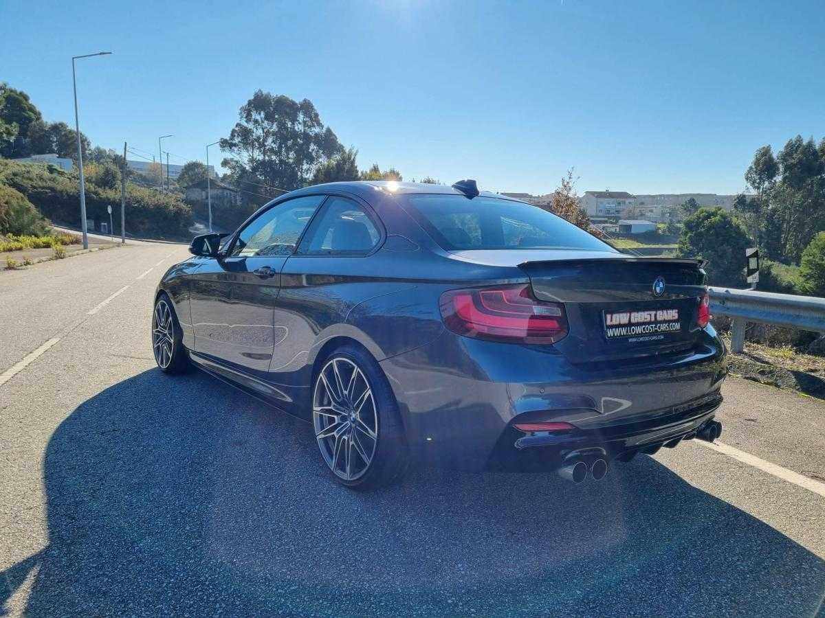 bmw-serie-2-2016-diesel-1995cc