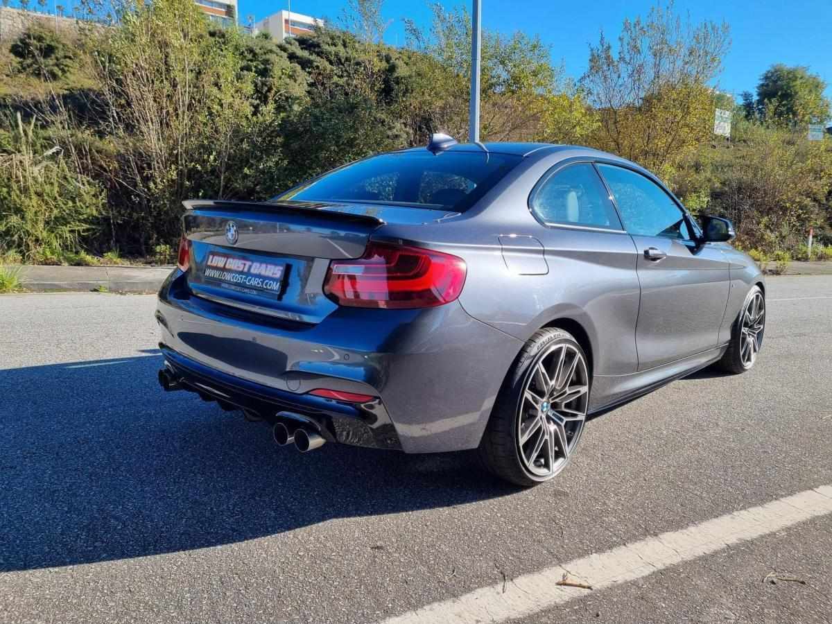 bmw-serie-2-2016-diesel-1995cc
