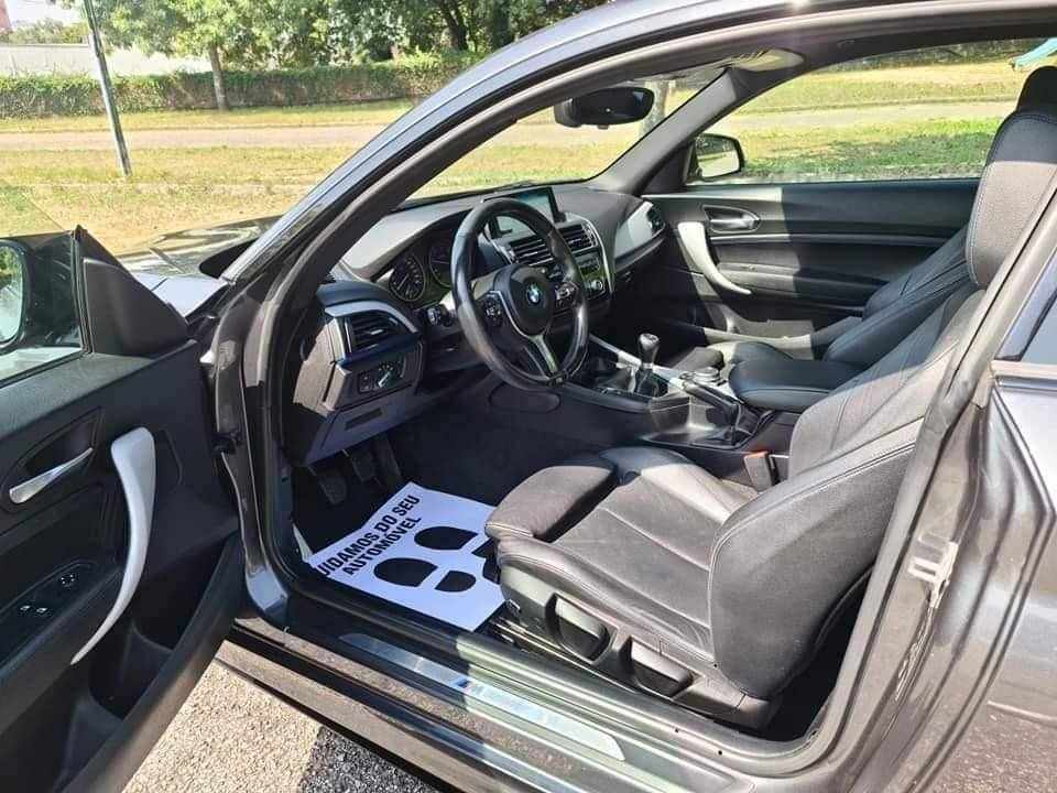 bmw-serie-2-2016-diesel-1995cc