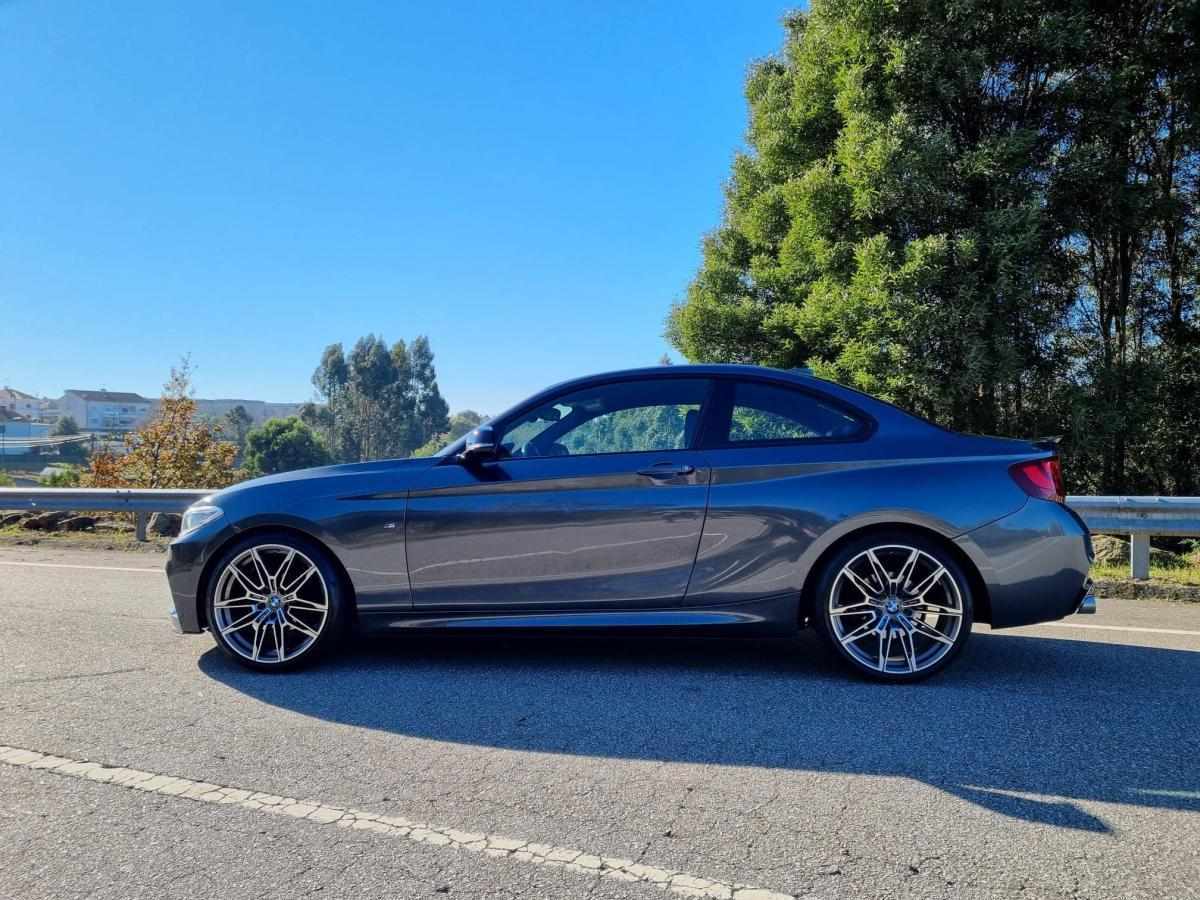 bmw-serie-2-2016-diesel-1995cc