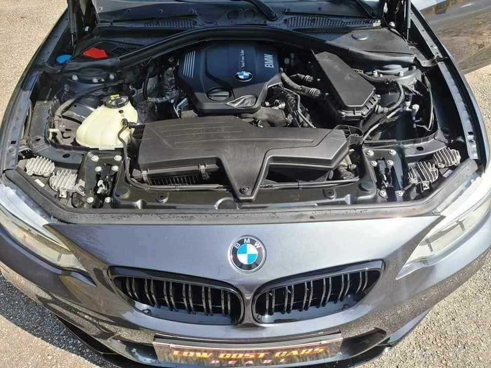 bmw-serie-2-2016-diesel-1995cc