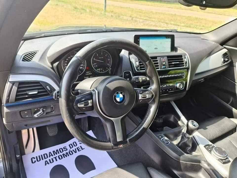 bmw-serie-2-2016-diesel-1995cc