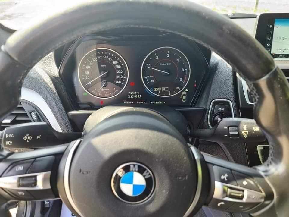 bmw-serie-2-2016-diesel-1995cc