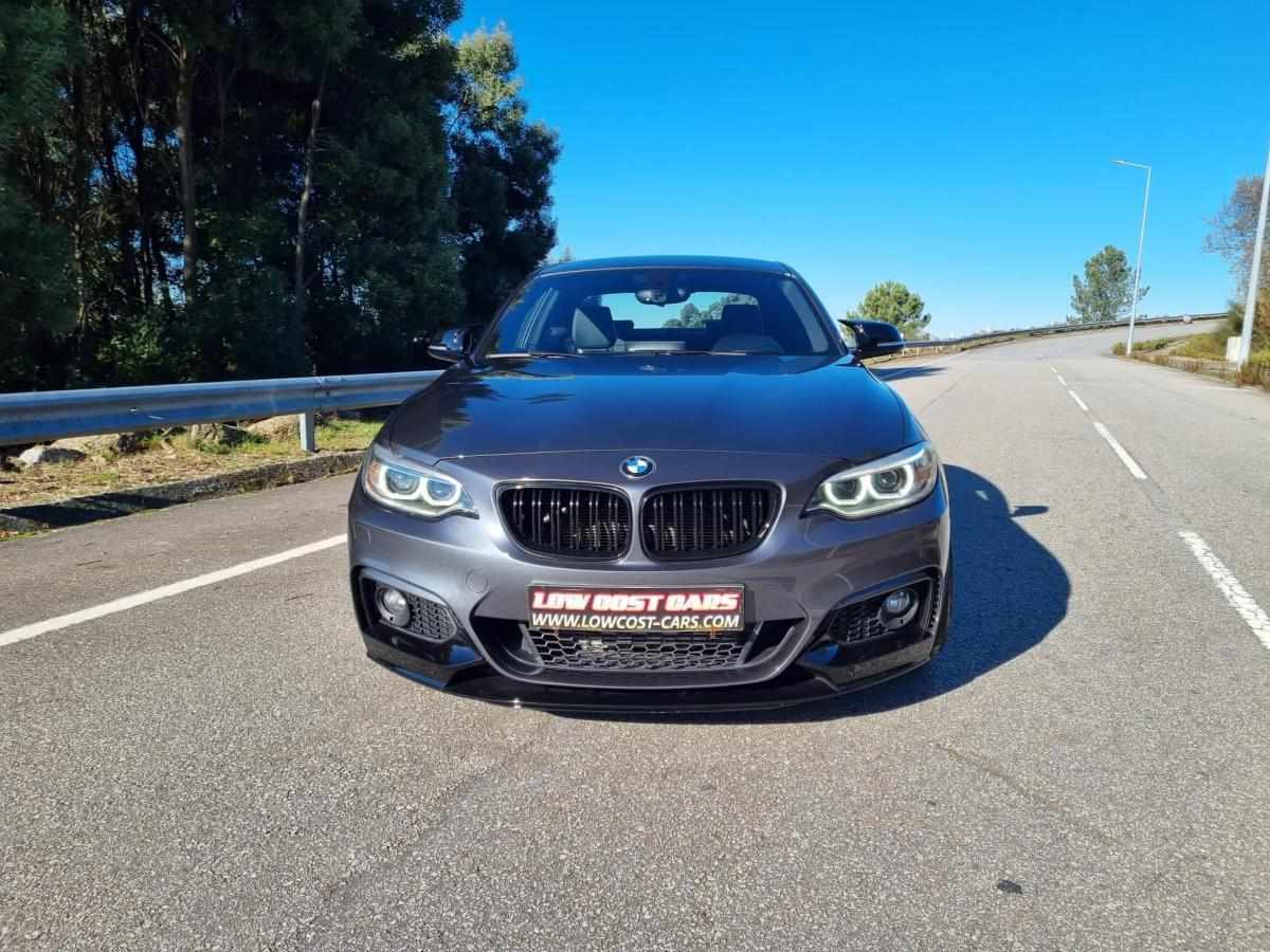 bmw-serie-2-2016-diesel-1995cc