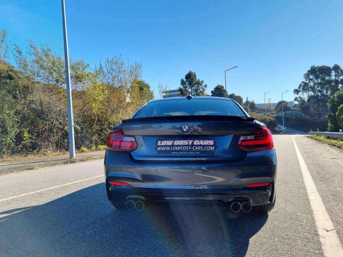 bmw-serie-2-2016-diesel-1995cc