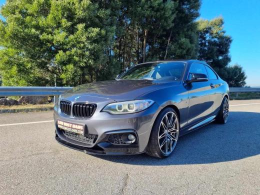 bmw-serie-2-2016-diesel-1995cc