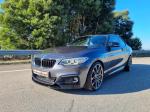 bmw-serie-2-2016-diesel-1995cc