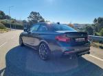 bmw-serie-2-2016-diesel-1995cc