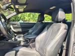 bmw-serie-2-2016-diesel-1995cc