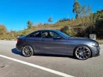 bmw-serie-2-2016-diesel-1995cc