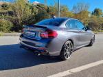 bmw-serie-2-2016-diesel-1995cc