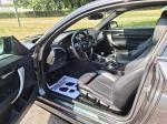 bmw-serie-2-2016-diesel-1995cc