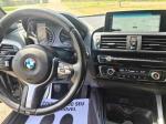 bmw-serie-2-2016-diesel-1995cc