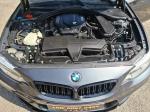 bmw-serie-2-2016-diesel-1995cc