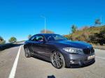 bmw-serie-2-2016-diesel-1995cc
