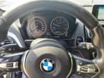 bmw-serie-2-2016-diesel-1995cc