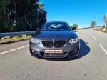 bmw-serie-2-2016-diesel-1995cc