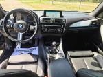 bmw-serie-2-2016-diesel-1995cc