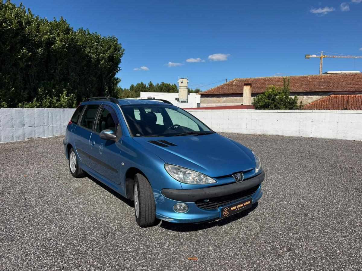 peugeot-206-sw-2003-gasolina-1360cc
