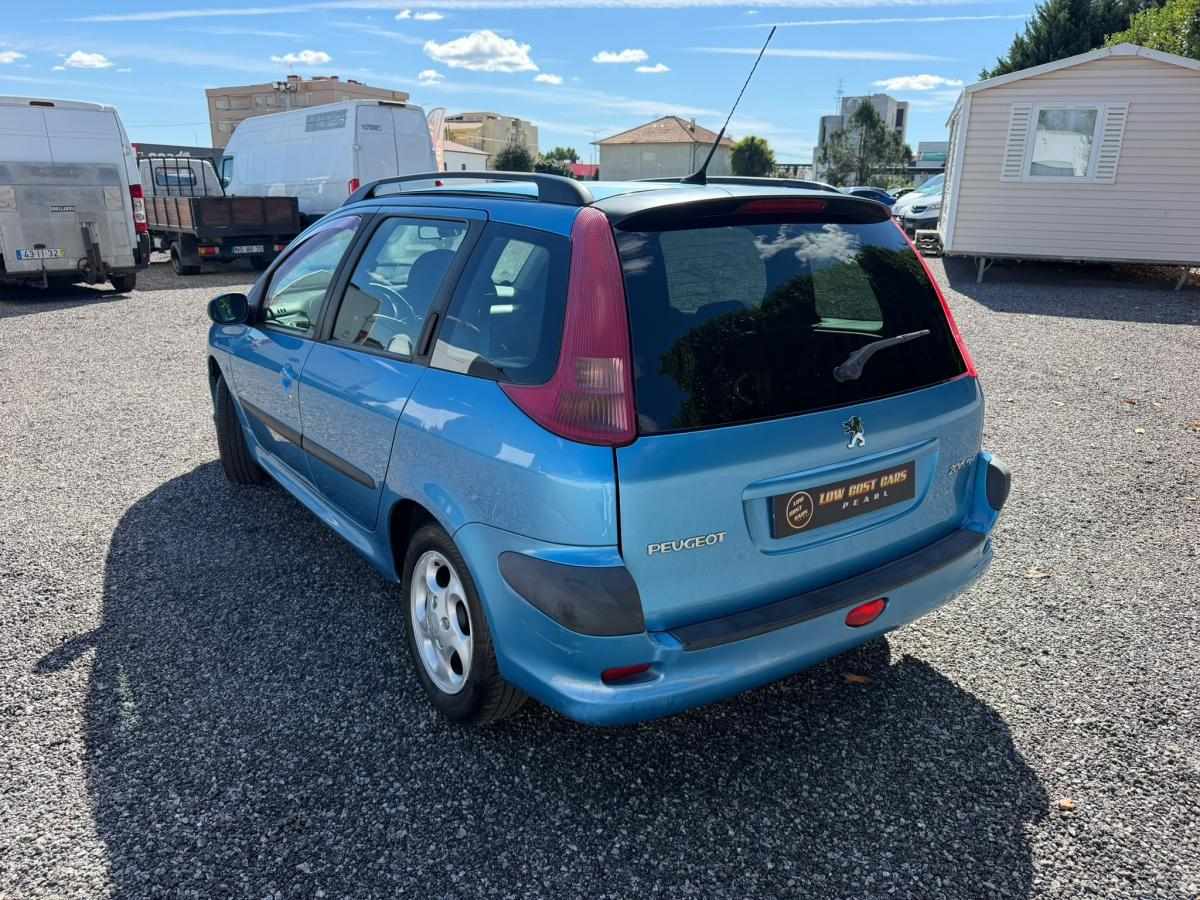 peugeot-206-sw-2003-gasolina-1360cc