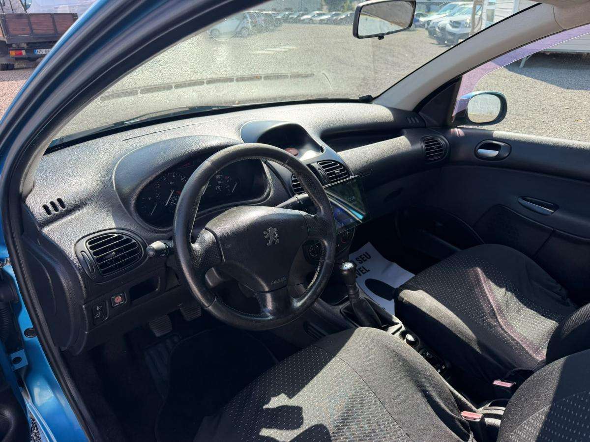 peugeot-206-sw-2003-gasolina-1360cc