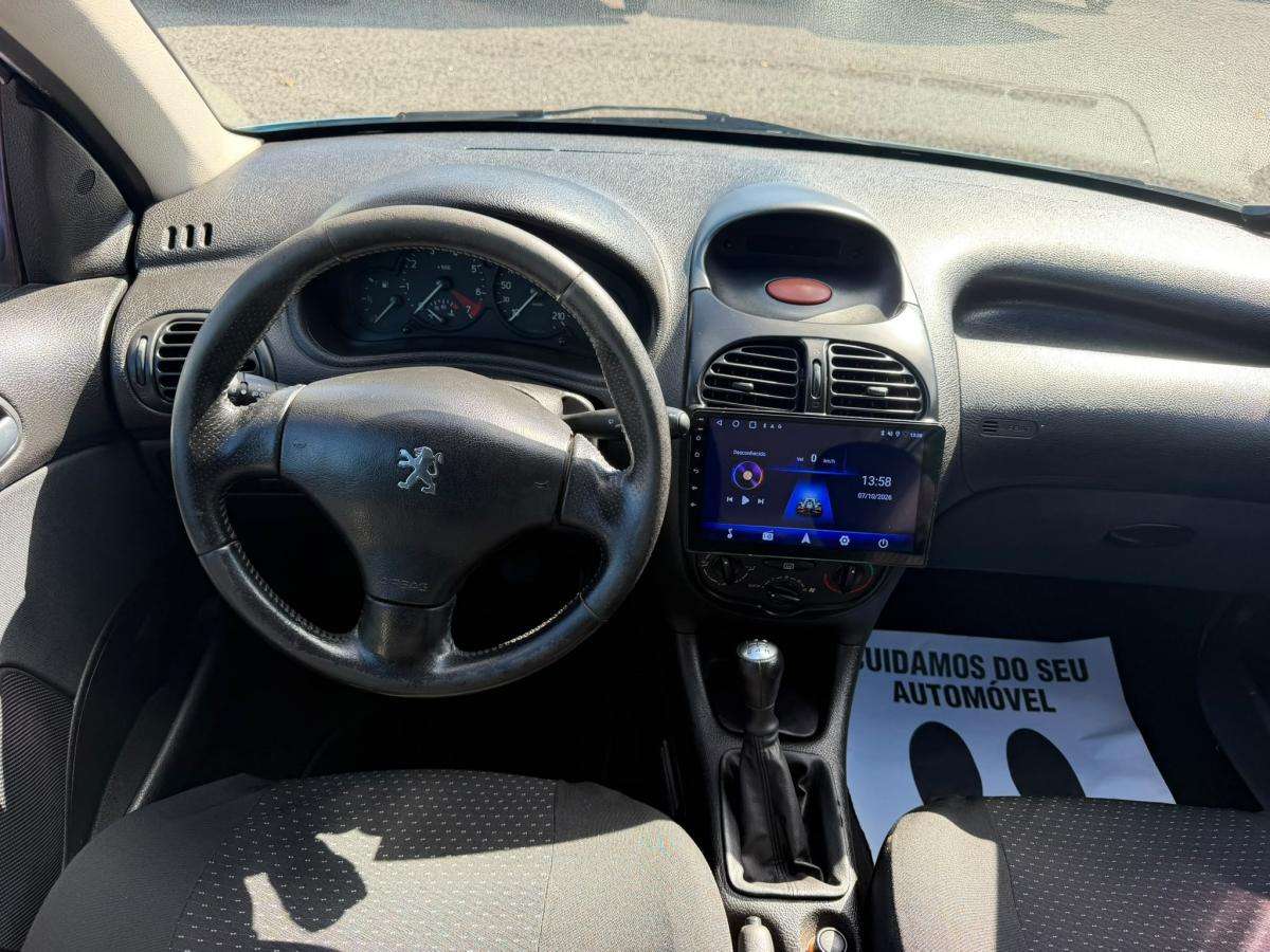 peugeot-206-sw-2003-gasolina-1360cc