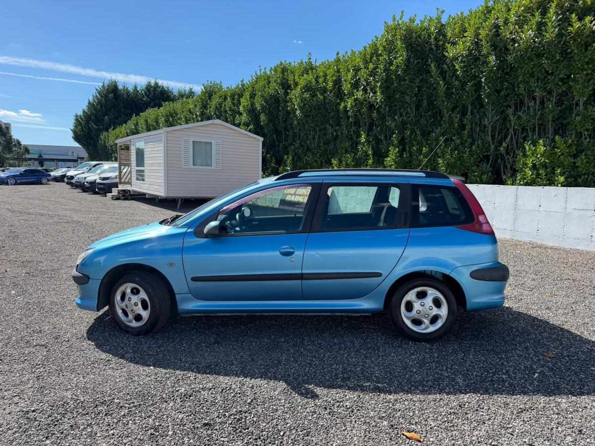 peugeot-206-sw-2003-gasolina-1360cc