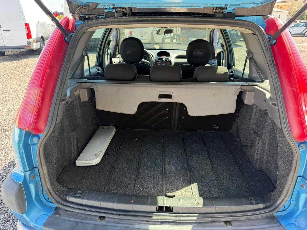 peugeot-206-sw-2003-gasolina-1360cc