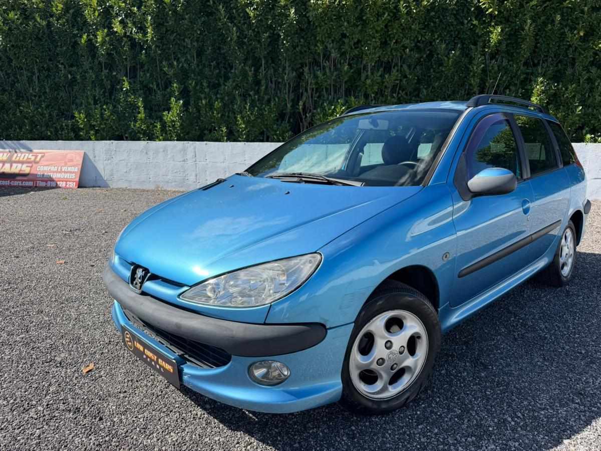 peugeot-206-sw-2003-gasolina-1360cc
