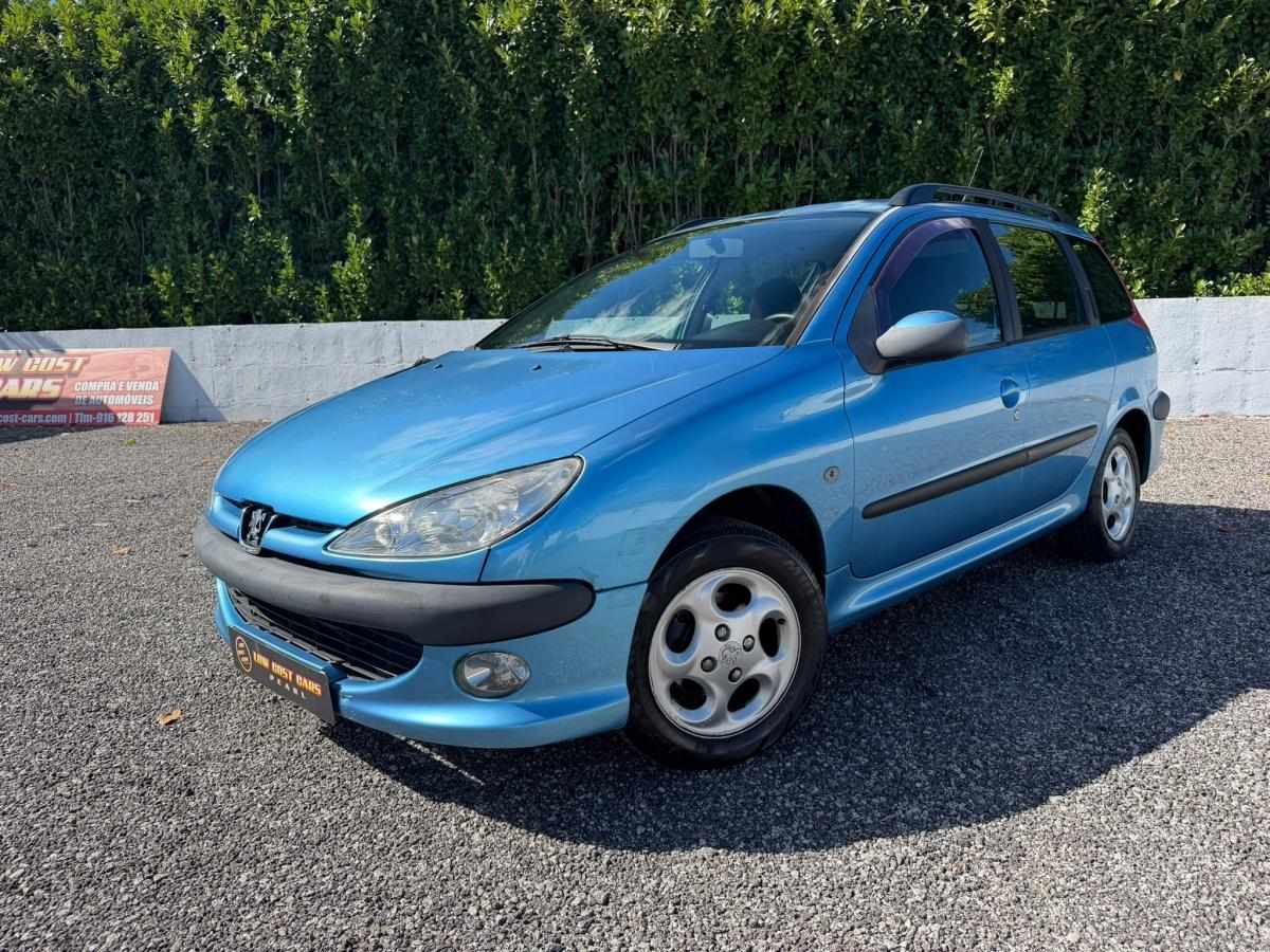 peugeot-206-sw-2003-gasolina-1360cc