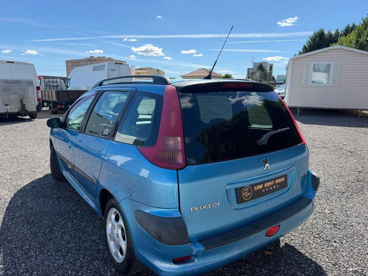peugeot-206-sw-2003-gasolina-1360cc