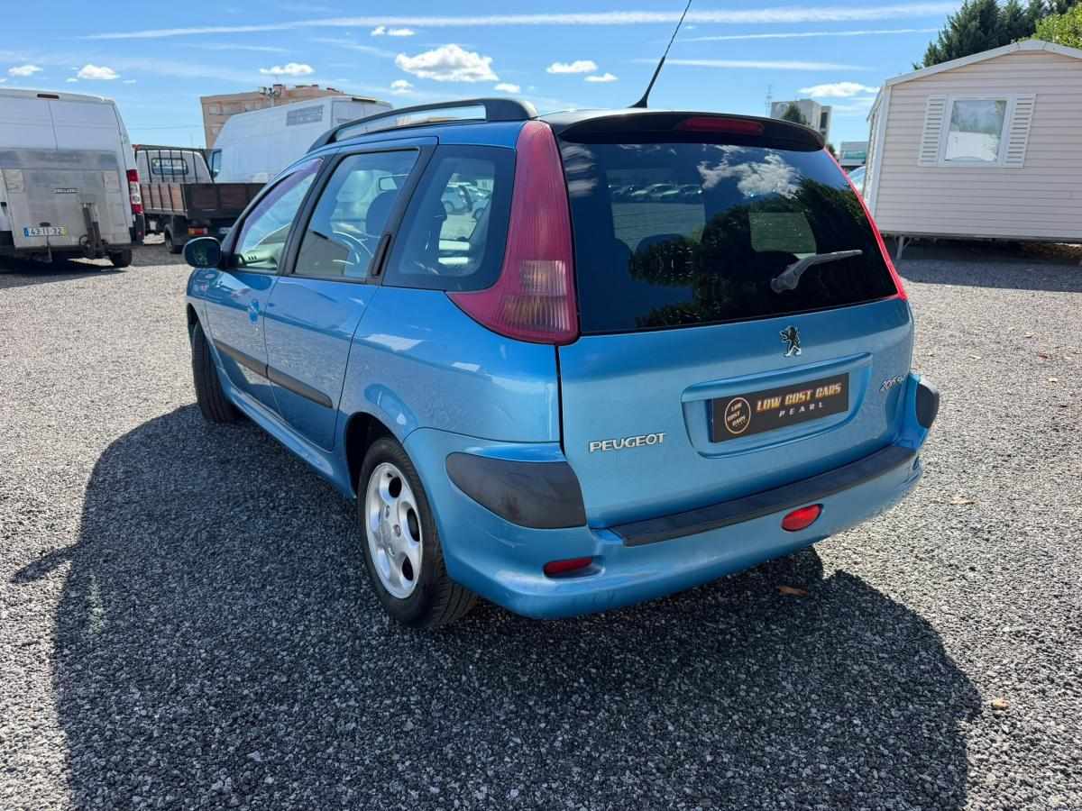 peugeot-206-sw-2003-gasolina-1360cc