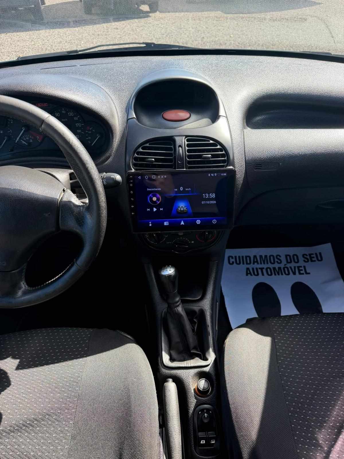peugeot-206-sw-2003-gasolina-1360cc